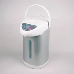 Maestro MR-084 Βραστήρας 4.5lt 750W Ασημί - Image 2