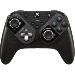 Thrustmaster ESwap S Pro Ενσύρματο Gamepad για PC / Xbox One / Xbox Series Μαύρο - Image 4