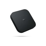 Xiaomi TV Box Mi Box S 2nd Gen 4K UHD με WiFi USB 2.0 2GB RAM και 8GB - Image 2