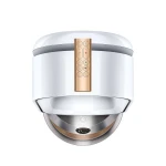 Dyson HP09 Pure Hot+Cool Formaldehyde 369020-01 Ανεμιστήρας Δαπέδου Χωρίς Πτερύγια 44W - Image 4