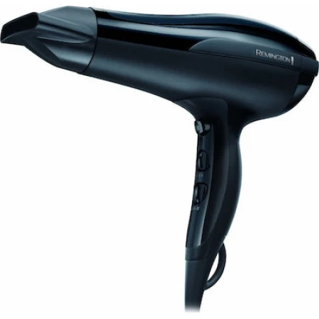 Remington Επαγγελματικό Πιστολάκι Μαλλιών 2200W D5210