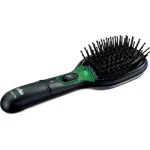 Braun Ηλεκτρική Βούρτσα Satin Hair 7 για Ίσιωμα - Image 1