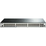 D-Link DGS-1510-52X - Image 1