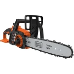 Black & Decker GKC3630LB Αλυσοπρίονο Μπαταρίας 3.8kg με Λάμα 30cm Solo - Image 1