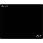A4Tech XGame X7-500MP Gaming Mouse Pad Large 437mm Μαύρο - Image 1