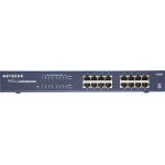 NetGear JGS516 v2 Unmanaged L2 Switch με 16 Θύρες Gigabit (1Gbps) Ethernet - Image 1