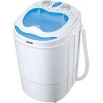 Mesko MS-8053 Mini Πλυντήριο Ρούχων 3kg - Image 1