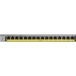 NetGear GS116LP - Image 1