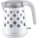 Maestro MR045 Βραστήρας 700ml 2200W Λευκός - Image 1