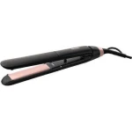 Philips StraightCare Essential Πρέσα Μαλλιών με Κεραμικές Πλάκες Ionic - Image 1