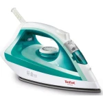 Tefal FV1710 Σίδερο Ατμού 1800W με Συνεχόμενη Παροχή 24gr/min - Image 1