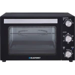 Blaupunkt EOM601 - Image 1