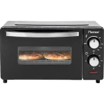Bestron AOV9 Grill-Oven Ηλεκτρικό Φουρνάκι 9lt Χωρίς Εστίες - Image 1