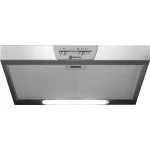 Electrolux Ελεύθερος Απορροφητήρας 50cm InoxX - Image 1