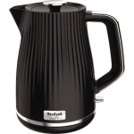 Tefal KO2508 Βραστήρας 1.7lt 2400W Μαύρος - Image 1