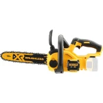 Dewalt Solo Αλυσοπρίονο Μπαταρίας 18V 3.6kg με Λάμα 30cm Solo - Image 1