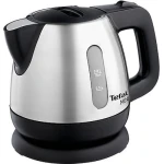 Tefal BI8125 Βραστήρας 800ml 2200W Inox - Image 1
