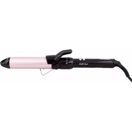 Babyliss Ψαλίδι Μαλλιών για Μπούκλες C332