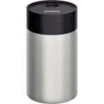 Siemens Κανάτα Γάλακτος Μηχανής Espresso TZ80009N - Image 1