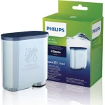 Philips CA6903/10 Φίλτρο Νερού Μηχανής Espresso - Image 1