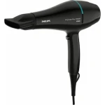 Philips DryCare Ionic Πιστολάκι Μαλλιών 2100W BHD272/00 - Image 1