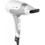 Braun HD380 Satin-Hair 5 Ionic Πιστολάκι Μαλλιών 2000W - Image 1