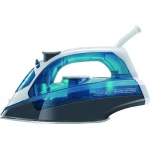 Black & Decker BXIR2200E Σίδερο Ατμού 2200W με Συνεχόμενη Παροχή 30gr/min - Image 1