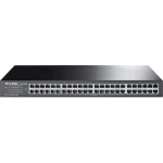 TP-LINK TL-SF1048 v6 Unmanaged L2 Switch με 48 Θύρες Ethernet - Image 1