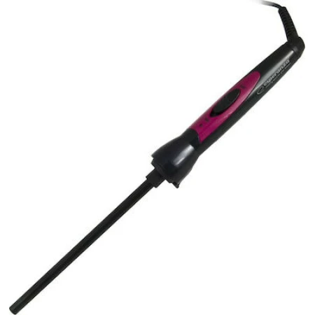 Esperanza Hair Curler 10mm EBL014