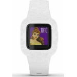 Garmin vivofit jr 3 Disney Activity Tracker Αδιάβροχο με Παλμογράφο Princess - Image 1