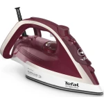 Tefal FV6810 Σίδερο Ατμού 2800W με Συνεχόμενη Παροχή 50gr/min - Image 1