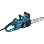 Makita Ηλεκτρικό Αλυσοπρίονο 4.6kg με Λάμα 30cm - Image 1