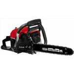 Einhell GC-PC 2040 I Αλυσοπρίονο Βενζίνης 6.6kg με Λάμα 40cm - Image 1