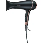 Beurer StylePro HC 30 Πιστολάκι Μαλλιών 2200W - Image 1