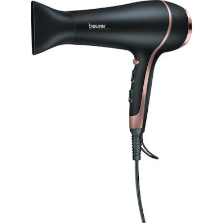 Beurer StylePro HC 30 Πιστολάκι Μαλλιών 2200W
