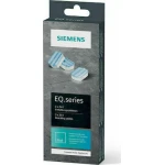Siemens TZ 80002B Καθαριστικό Καφετιέρας 120gr - Image 1