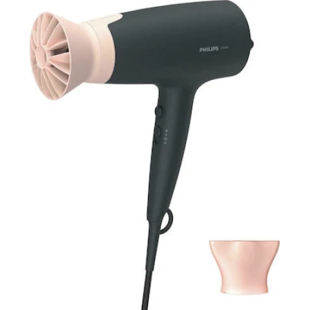 Philips Πιστολάκι Μαλλιών 2100W BHD350/10