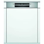 Bosch SMI2ITS27E Πλυντήριο Πιάτων Εντοιχιζόμενο - Image 1