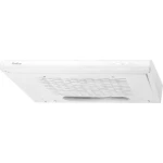 Amica OSC5111W Ελεύθερος Απορροφητήρας 50cm Λευκός - Image 1