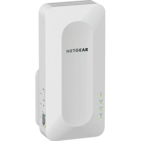 NetGear EAX15 Mesh WiFi Extender Dual Band (2.4 & 5GHz) 1800Mbps