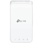 TP-LINK RE230 v1 Mesh WiFi Extender Dual Band (2.4 & 5GHz) 750Mbps - Image 1