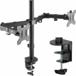 Maclean Energy MC-884 - Image 1
