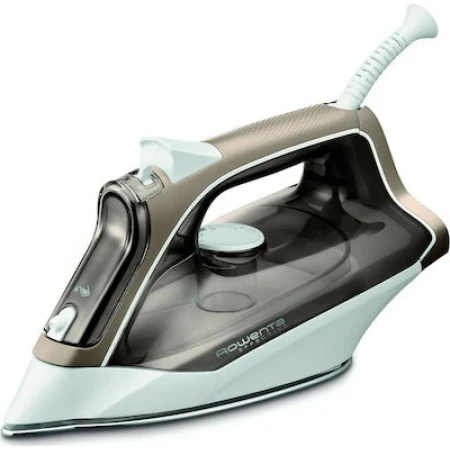 Rowenta Effective DX1635 Σίδερο Ατμού 2400W με Συνεχόμενη Παροχή 40gr/min