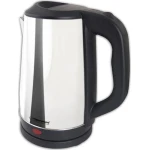 Esperanza EKK036S Βραστήρας 2.5lt 2200W Γκρι - Image 1