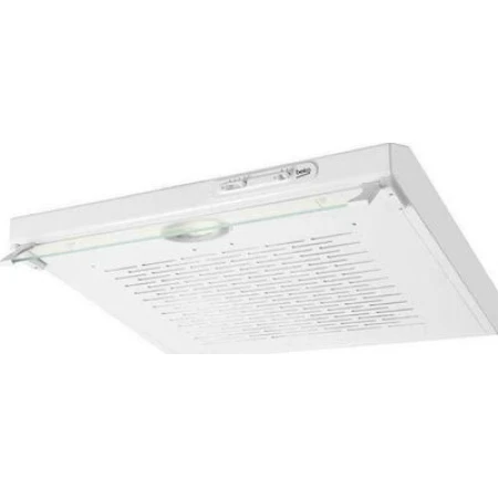 Beko CFB 6310 W Ελεύθερος Απορροφητήρας 60cm Λευκός