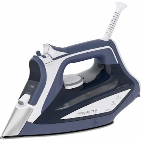 Rowenta DW5210 Σίδερο Ατμού 2600W με Συνεχόμενη Παροχή 45gr/min