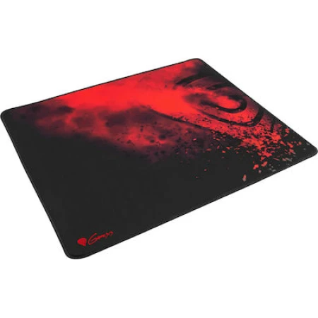 Natec Carbon 500 L Gaming Mouse Pad Large 400mm