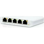 Ubiquiti USW Flex Mini Managed L2 PoE+ Switch με 5 Θύρες Gigabit (1Gbps) Ethernet - Image 1