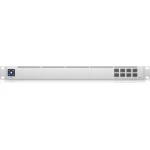 Ubiquiti UniFi Switch Aggregation Managed L2 Switch και 8 SFP Θύρες - Image 1
