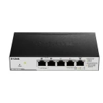 D-Link DGS-1100-05PD - Image 1